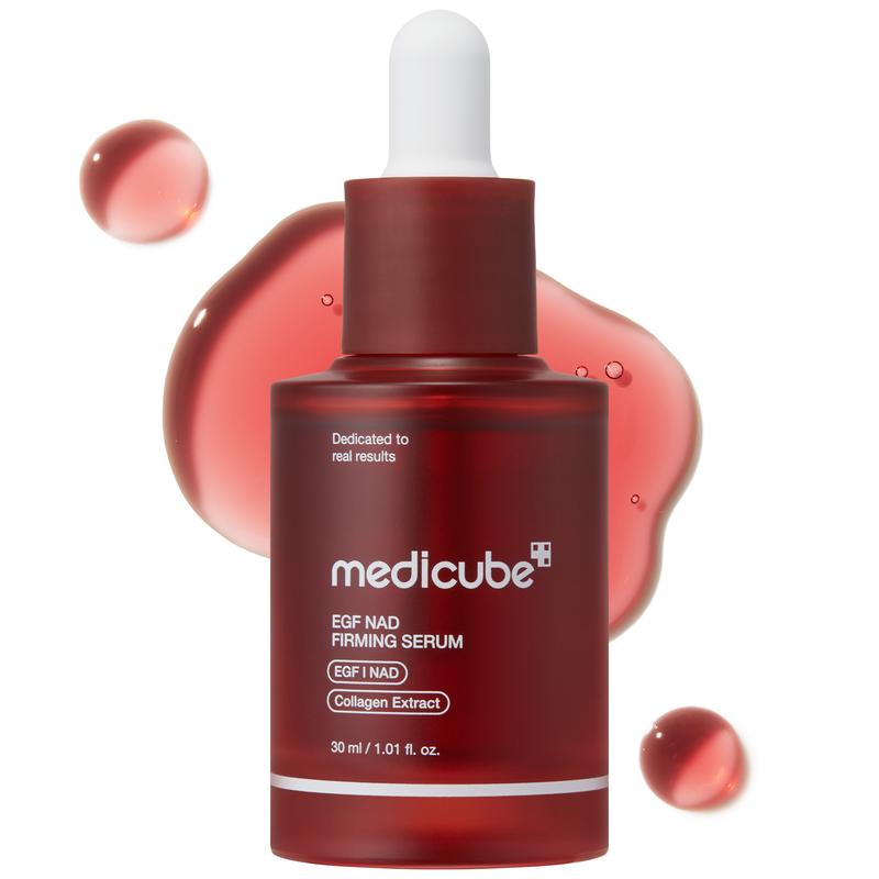 Revive Tired Skin. Reveal Your Glow - Naturally