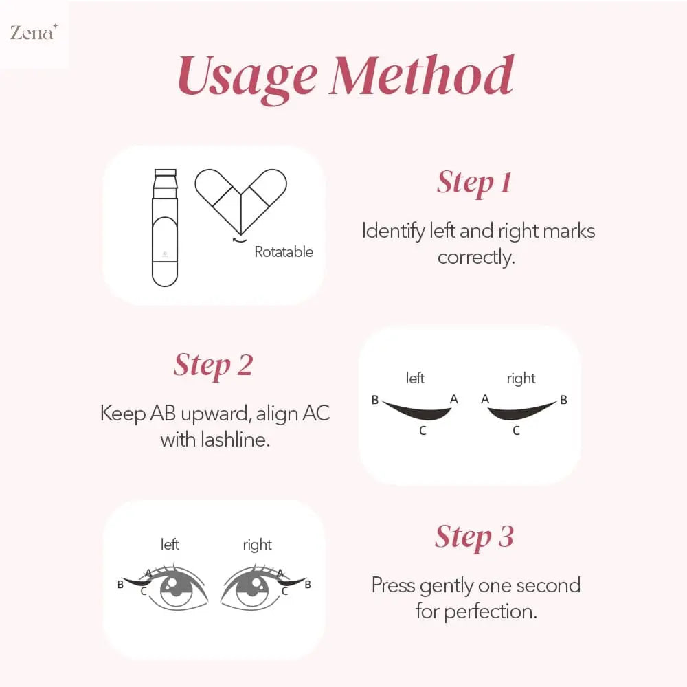 Get perfect wings every time — no skill needed