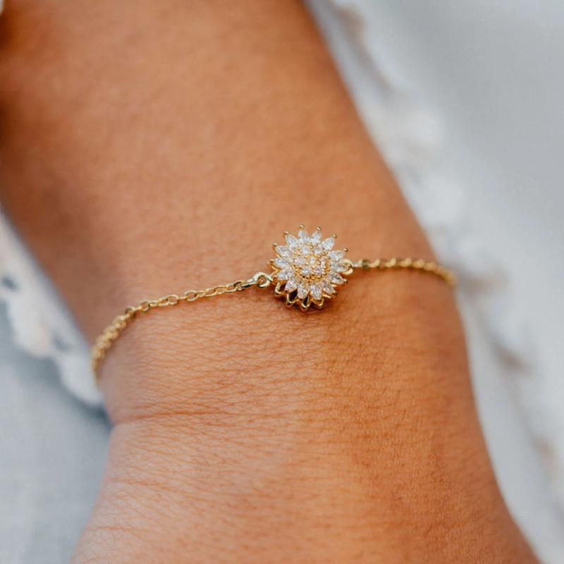 For The Mum Who Carries Everyone’s Stress