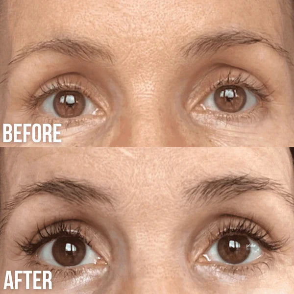 Korean Lash Serum
