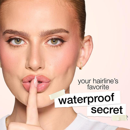 Take Years Off Your Hair — Instantly