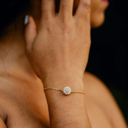 For The Mum Who Carries Everyone’s Stress