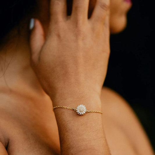 For The Mum Who Carries Everyone’s Stress