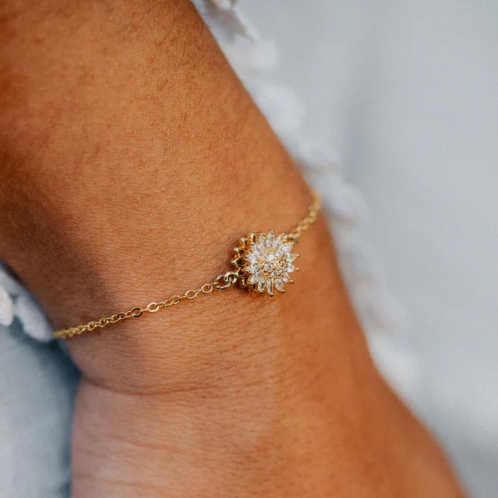 For The Mum Who Carries Everyone’s Stress