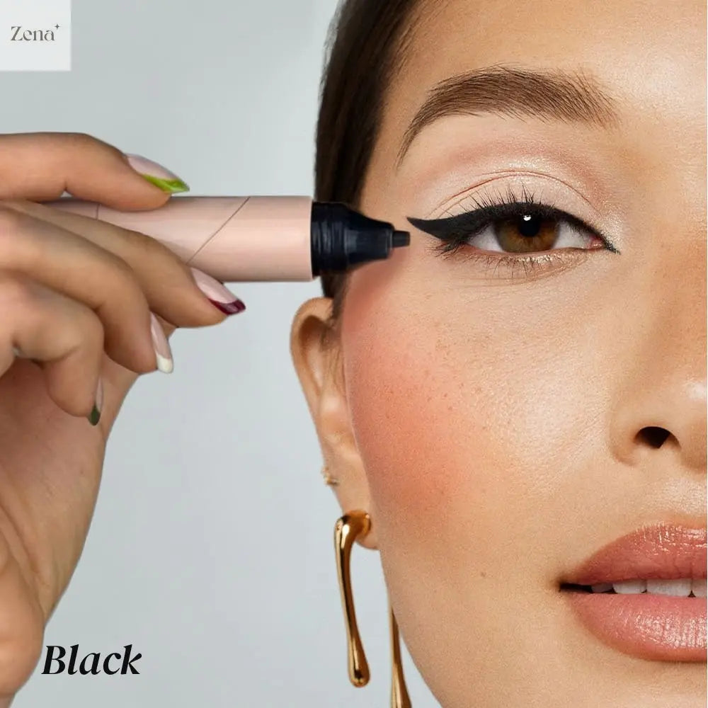 Get perfect wings every time — no skill needed