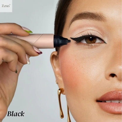 Get perfect wings every time — no skill needed