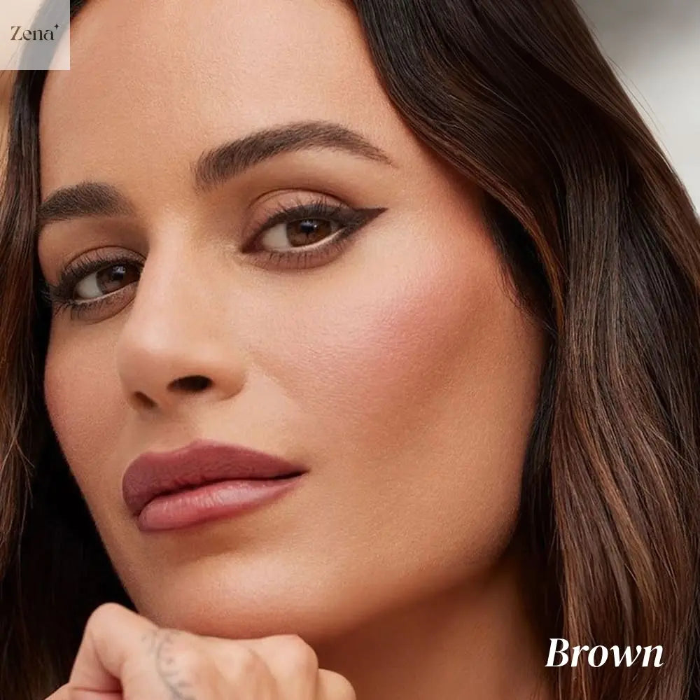 Get perfect wings every time — no skill needed