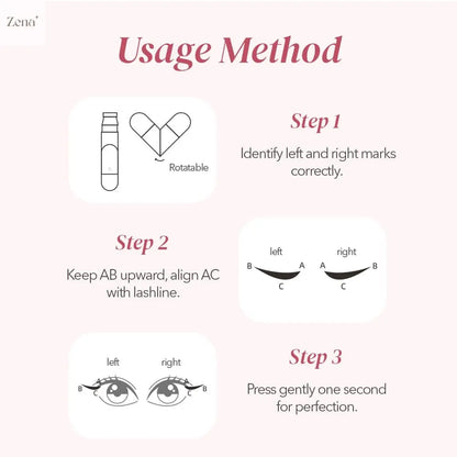 Get perfect wings every time — no skill needed
