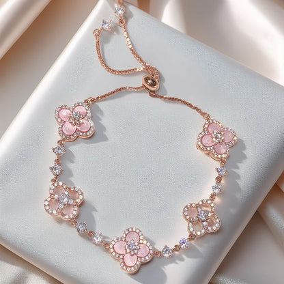 Sakura Bracelet