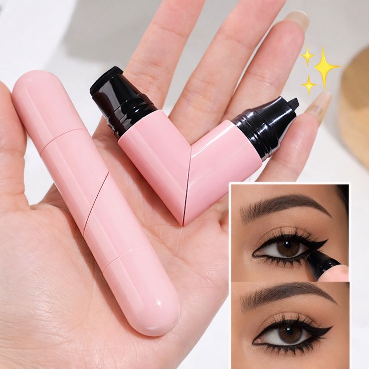 Get perfect wings every time — no skill needed
