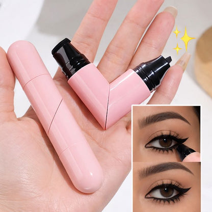 Get perfect wings every time — no skill needed