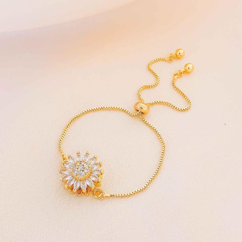 For The Mum Who Carries Everyone’s Stress