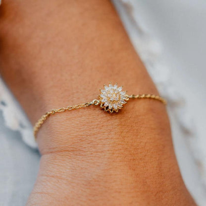 For The Mum Who Carries Everyone’s Stress