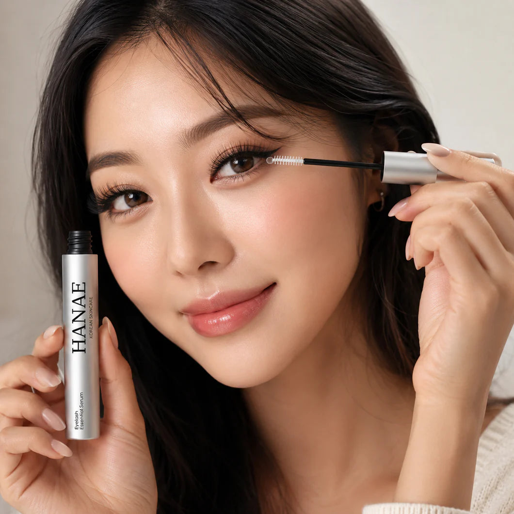 Korean Lash Serum