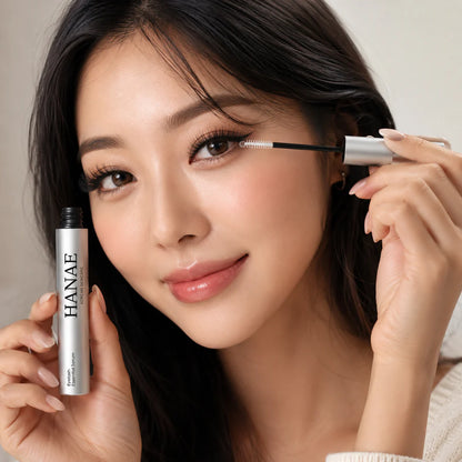 Korean Lash Serum
